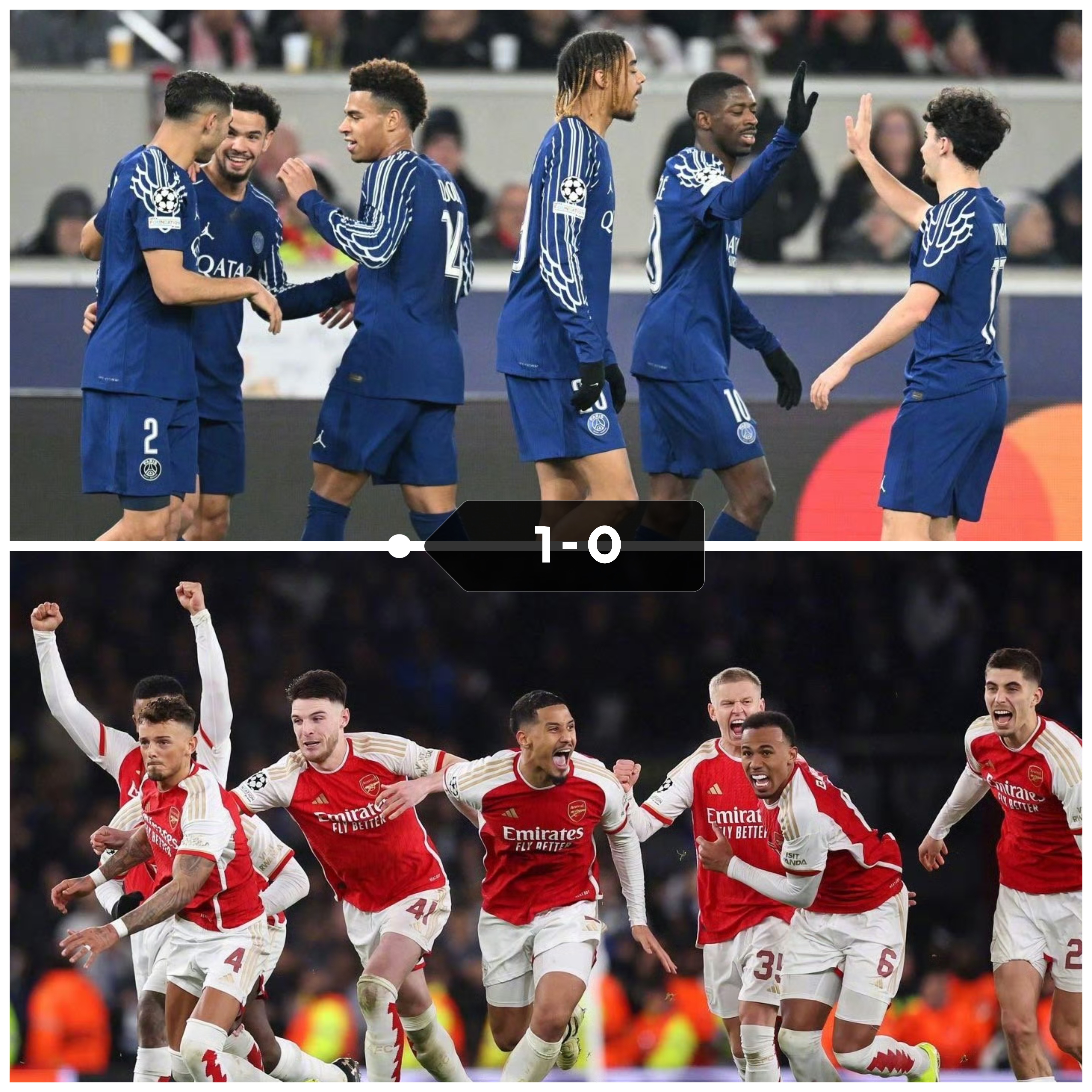 开云娱乐-阿森纳今晨回应争议，志在足总杯名次提升，媒体盛赞，赛季目标并未改变的简单介绍