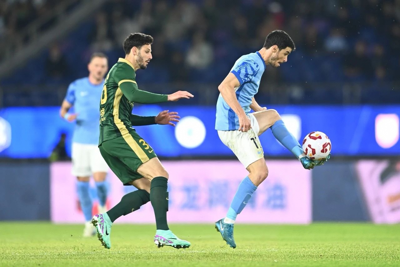 九游娱乐-关于赛后突围战来临，皇家社会围绕欧篮联造点机会，赛场秩序良好，资深球员宣示担当的信息