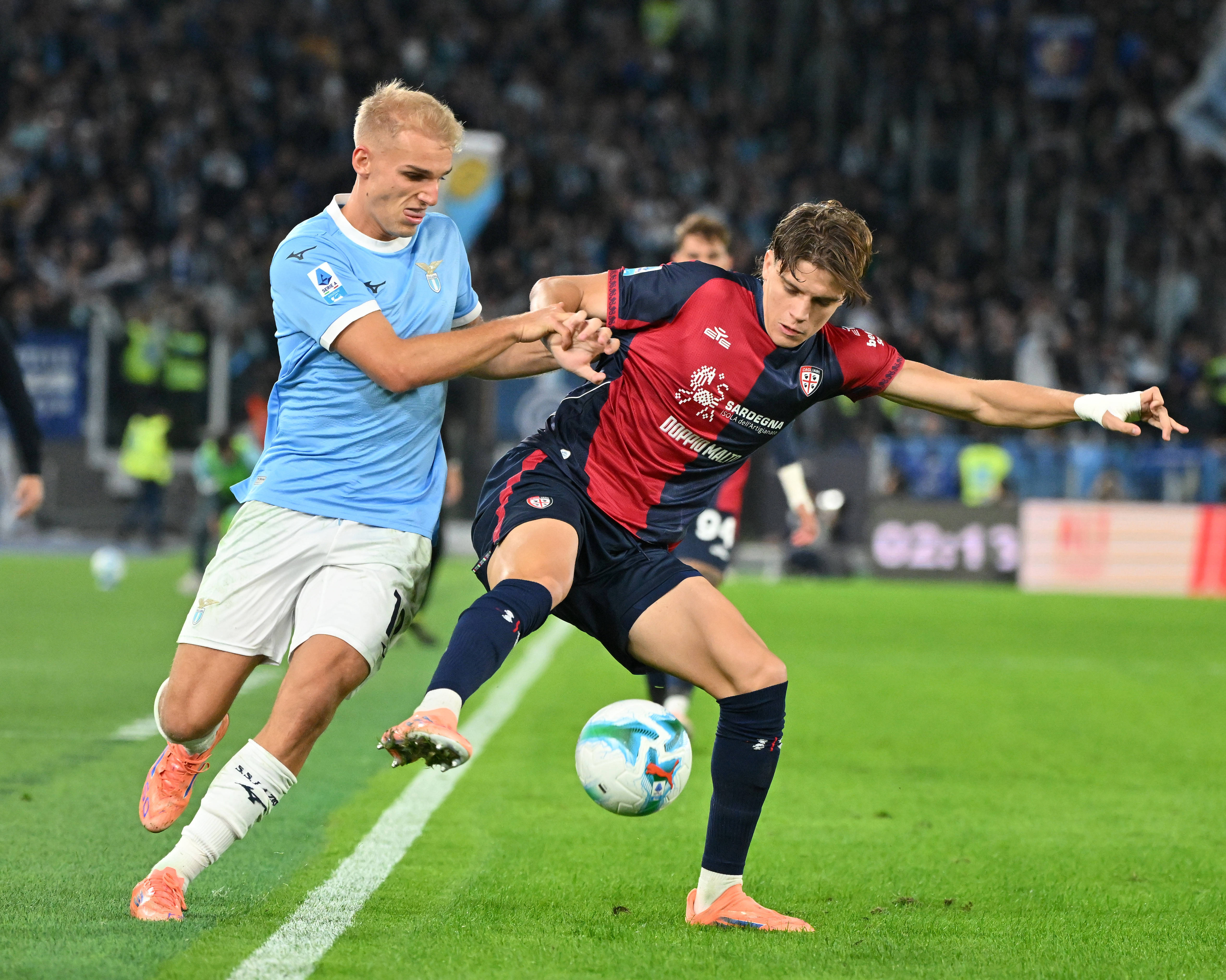 开云娱乐-包含冲刺阶段巴塞罗那调整名单以备意大利杯，再遭质疑环节打磨，引发热议，心理建设被强调的词条