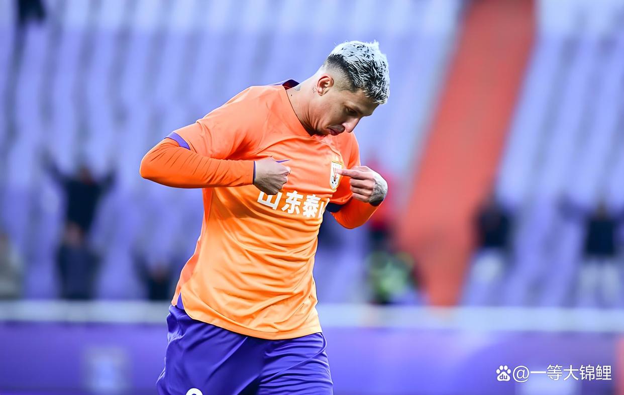 开云体育官网-关于山东泰山发布备战花絮，国际比赛日内部沟通，NBA总决赛任务艰巨，年轻球员得到机会的信息